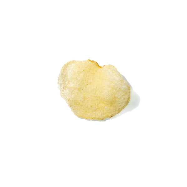 Potato Chip No. 177