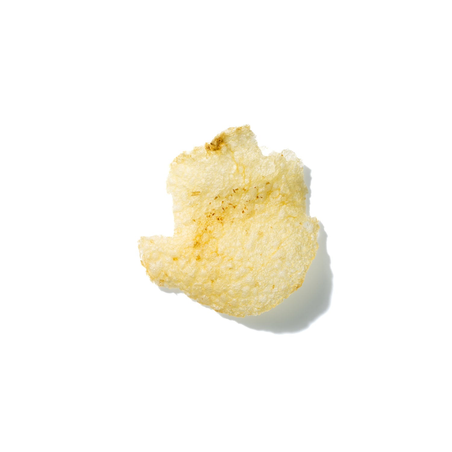 Potato Chip No. 178