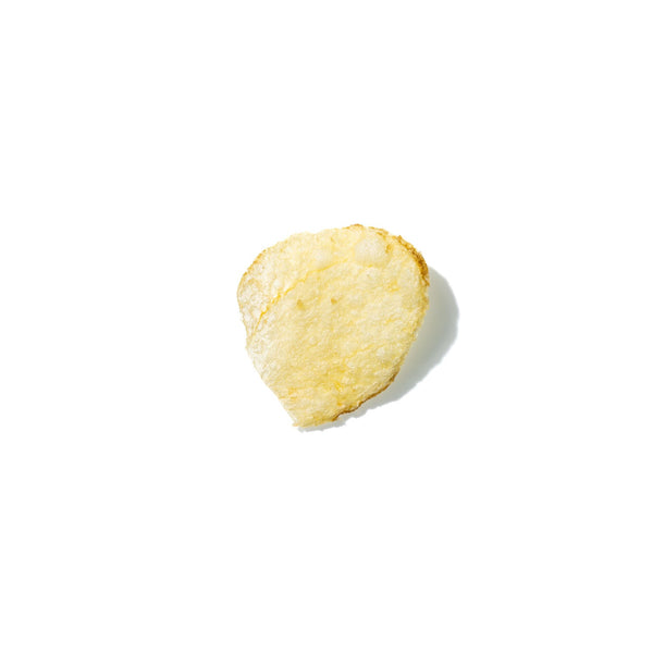 Potato Chip No. 179