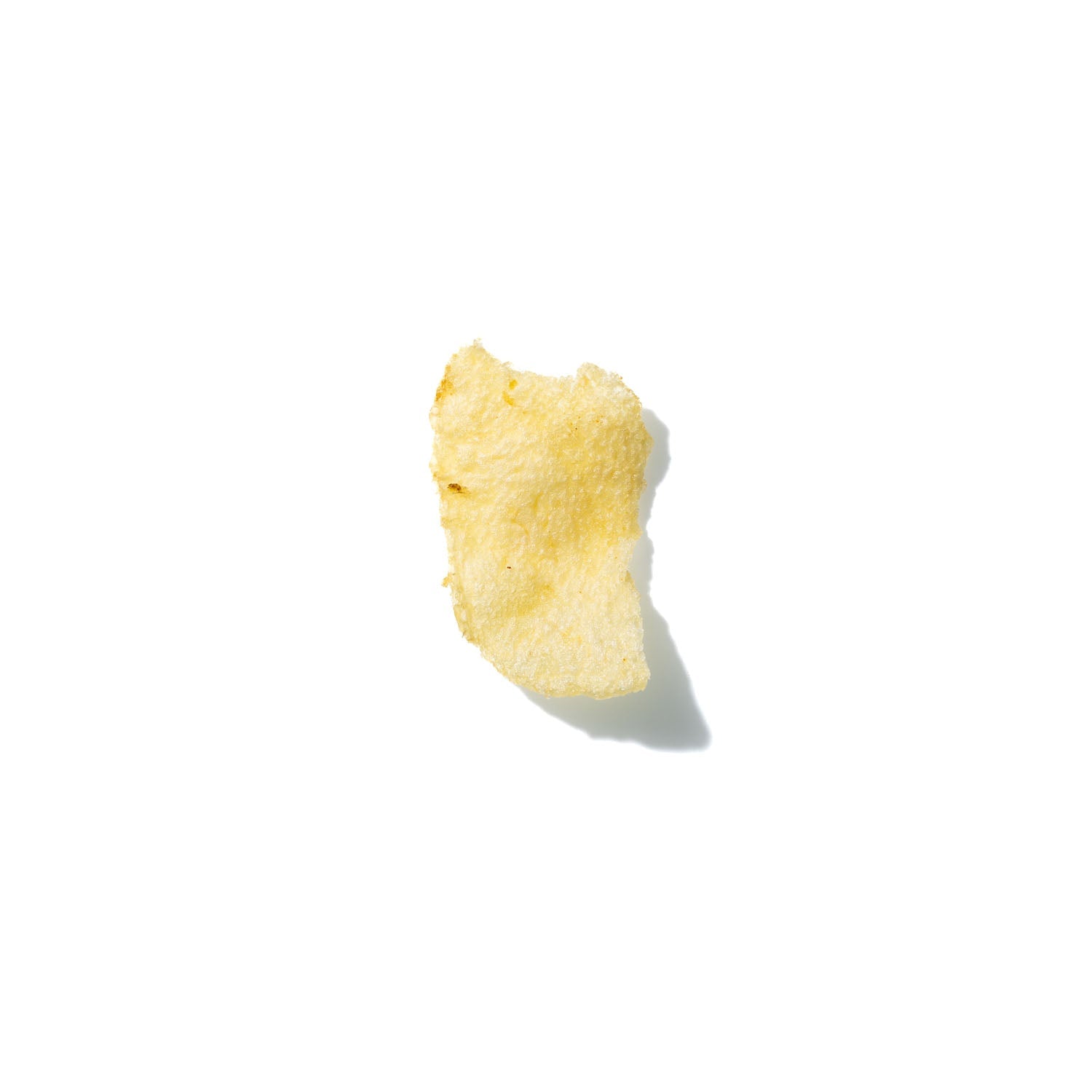 Potato Chip No. 180