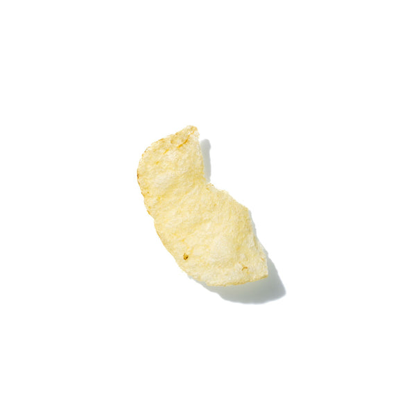 Potato Chip No. 181