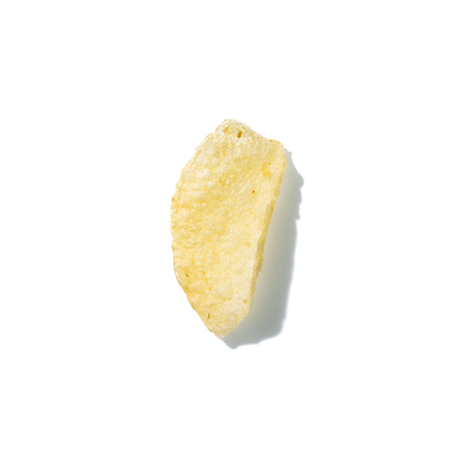 Potato Chip No. 182