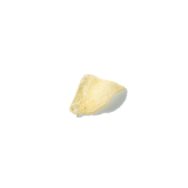 Potato Chip No. 183