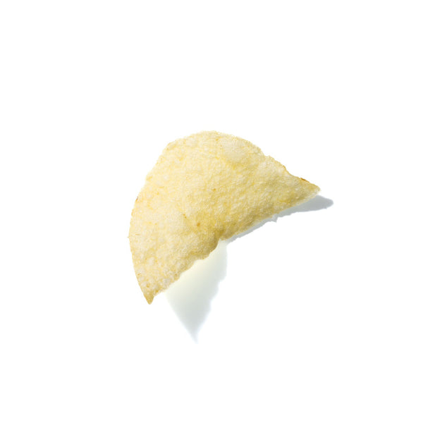 Potato Chip No. 184