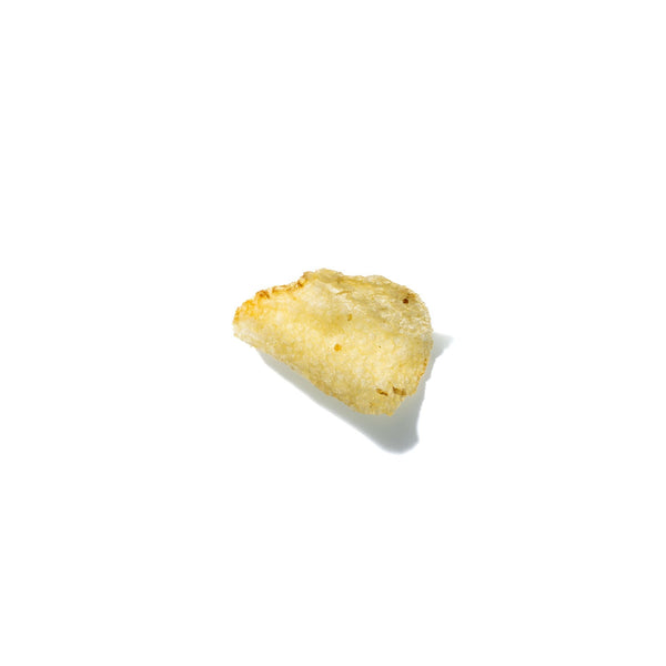 Potato Chip No. 185