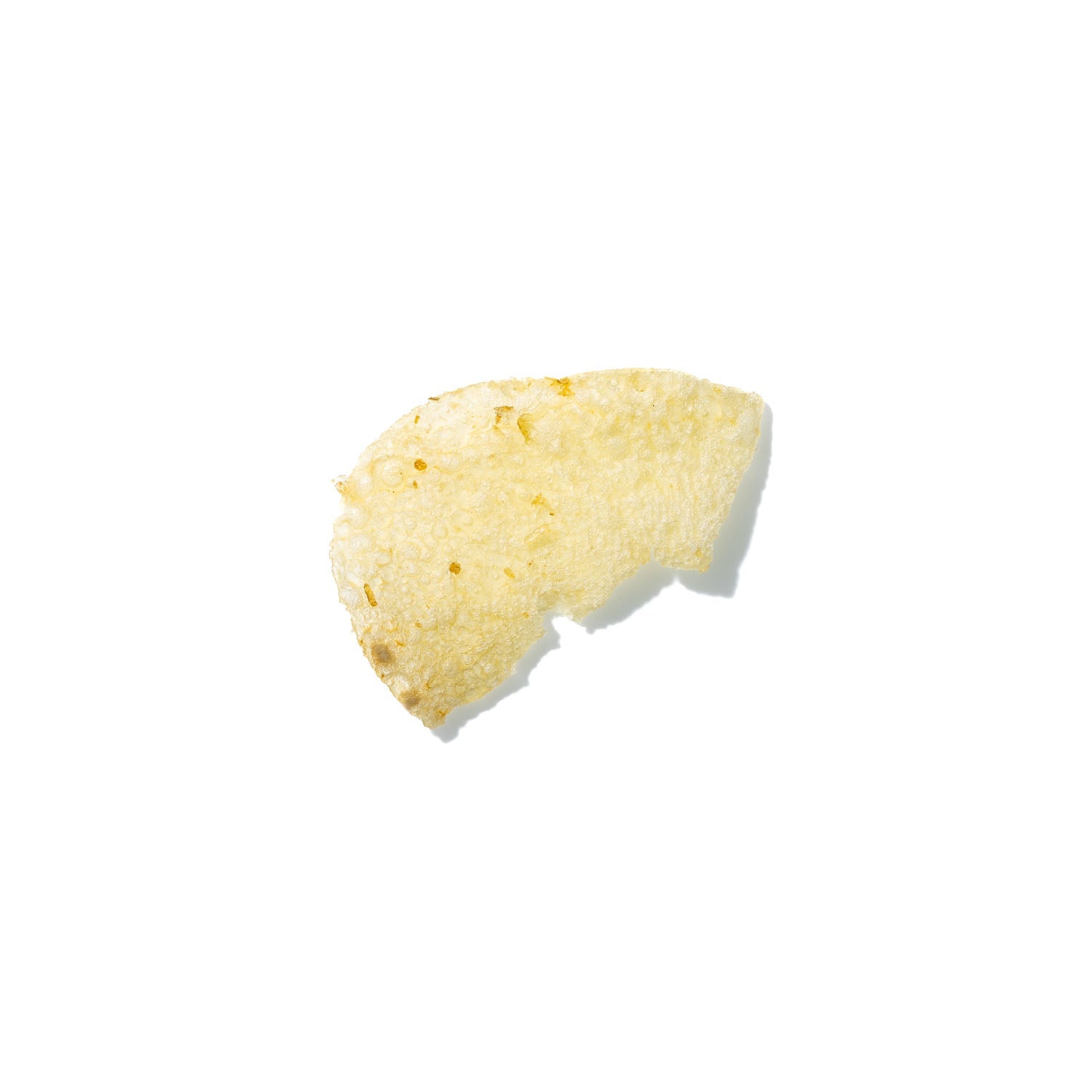 Potato Chip No. 187