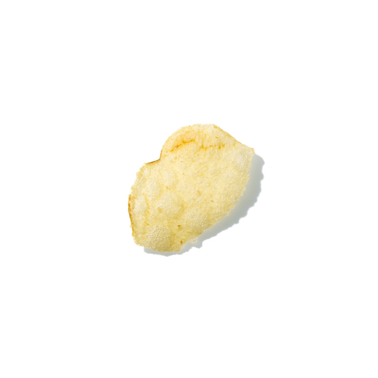 Potato Chip No. 188