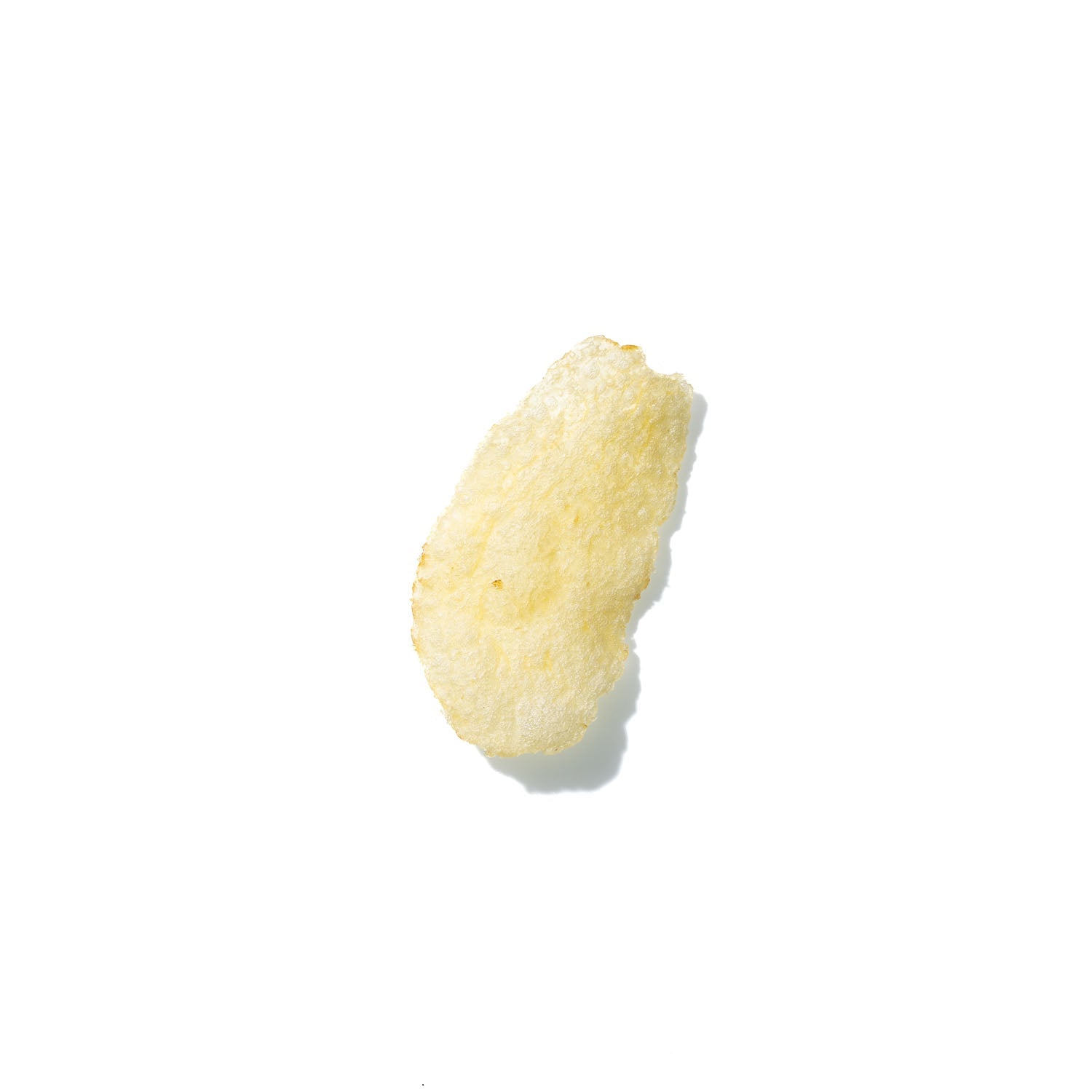 Potato Chip No. 189