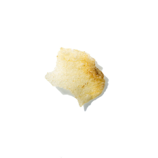 Potato Chip No. 190