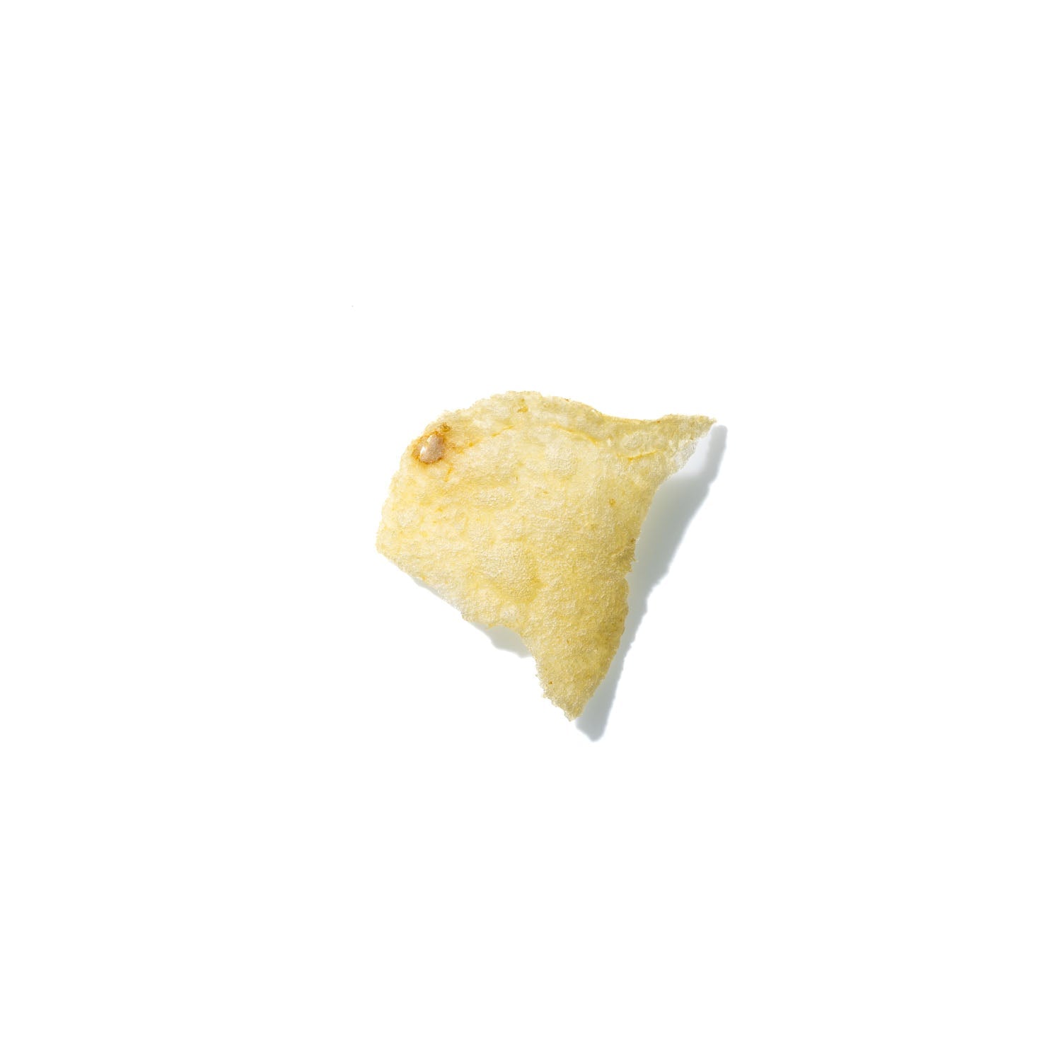 Potato Chip No. 191