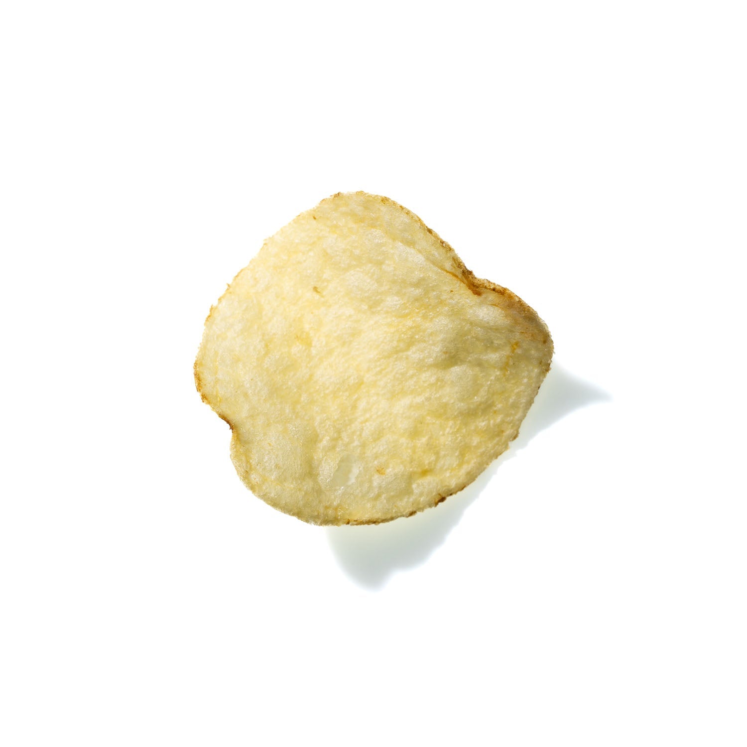 Potato Chip No. 192