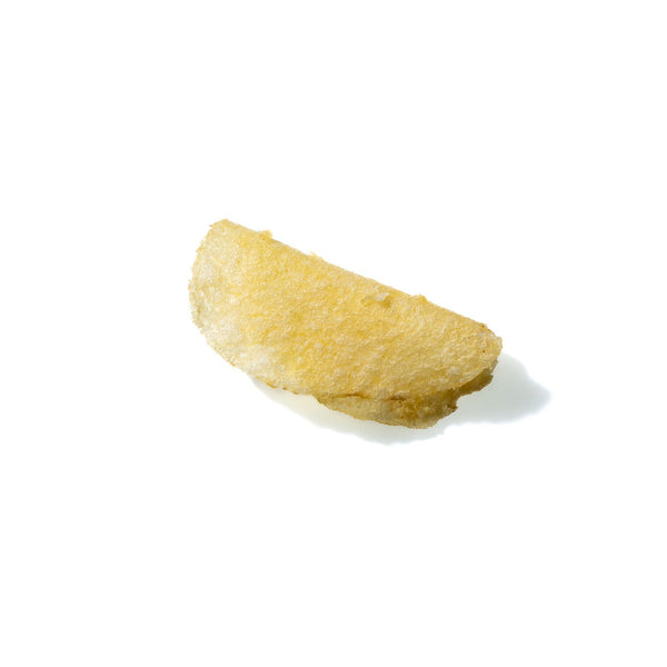 Potato Chip No. 193