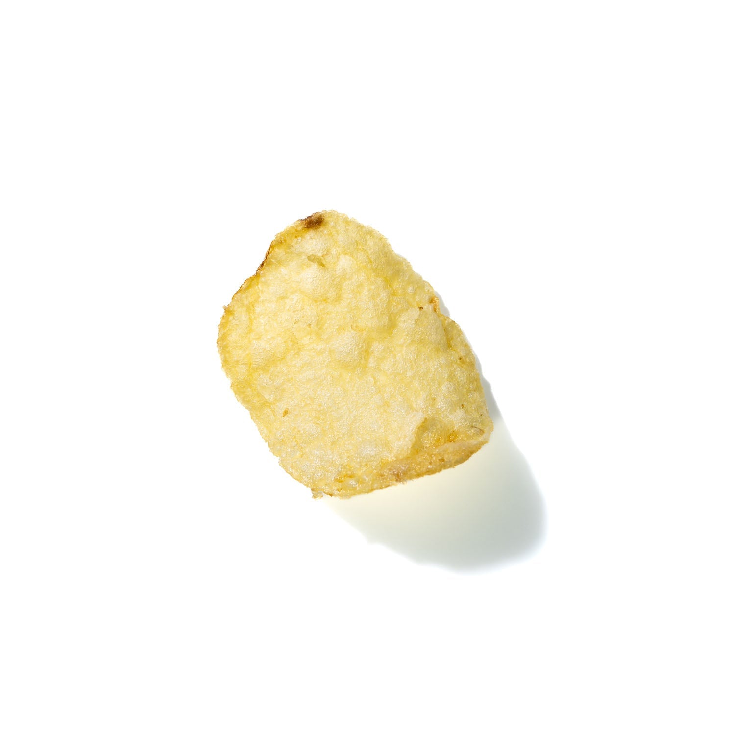 Potato Chip No. 194