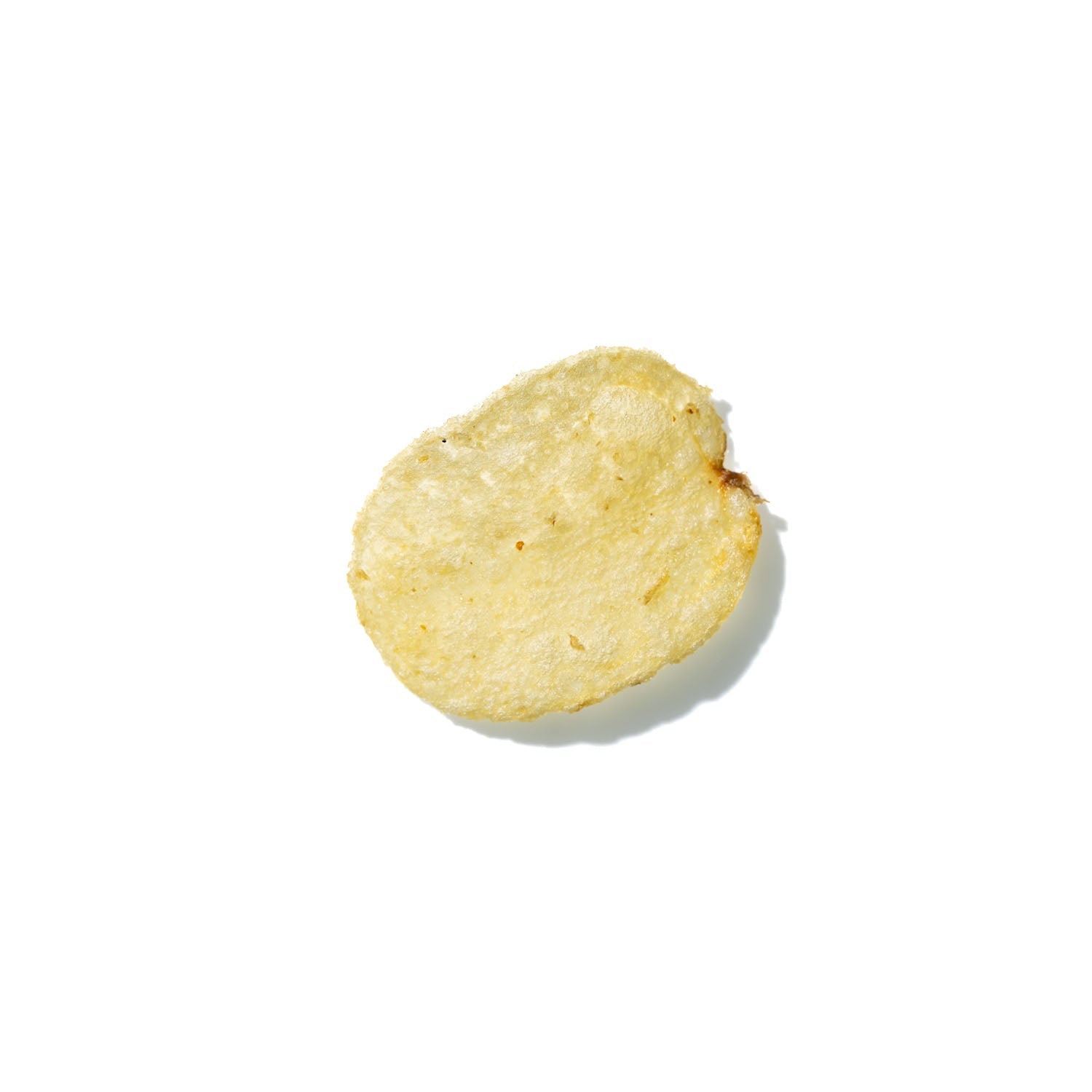 Potato Chip No. 195