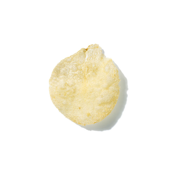 Potato Chip No. 196