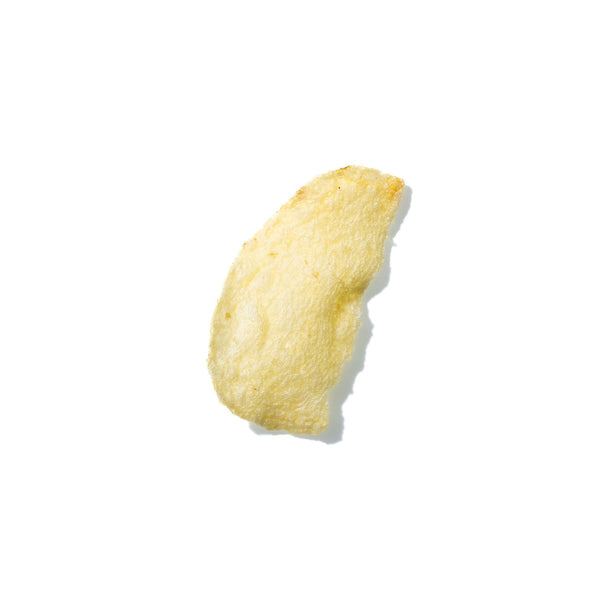 Potato Chip No. 197