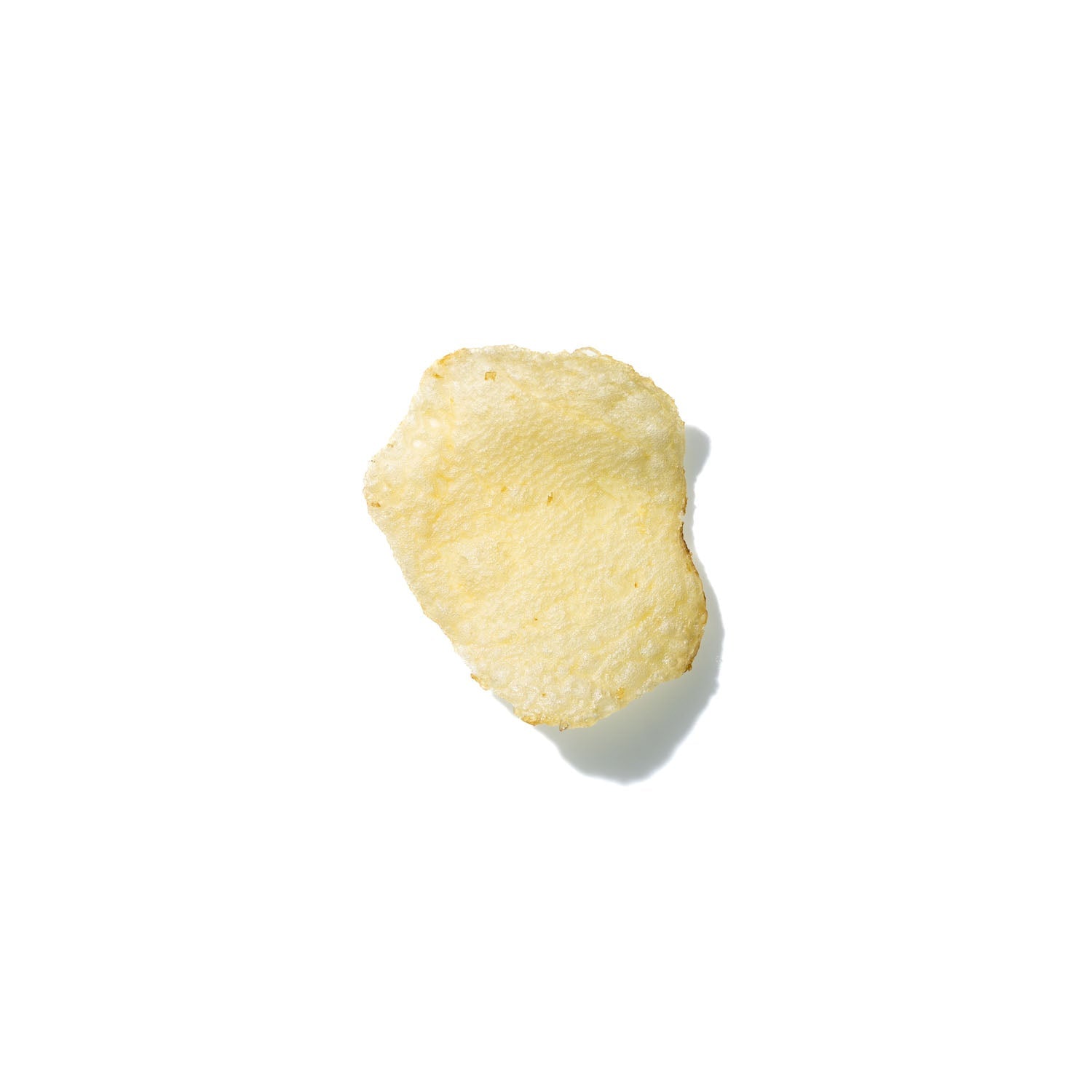 Potato Chip No. 198