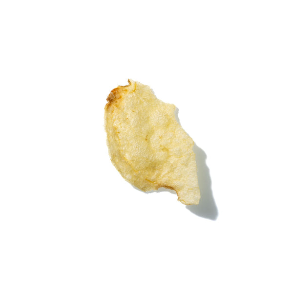 Potato Chip No. 199