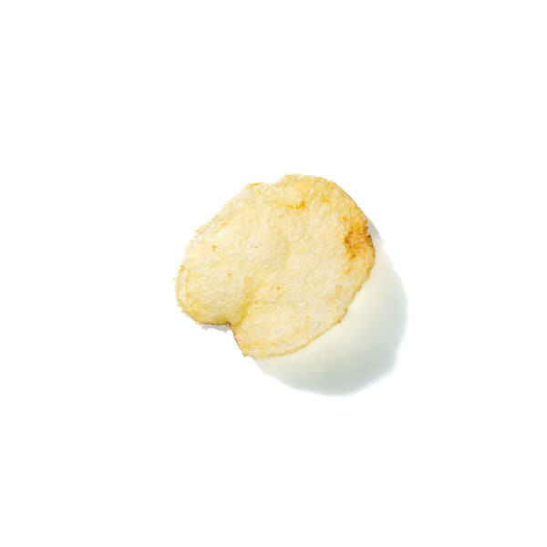 Potato Chip No. 200