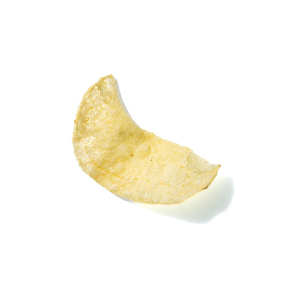 Potato Chip No. 202