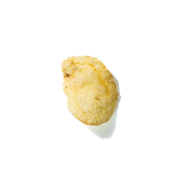 Potato Chip No. 203