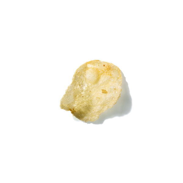 Potato Chip No. 204