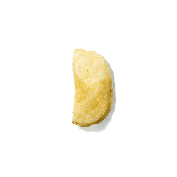 Potato Chip No. 205