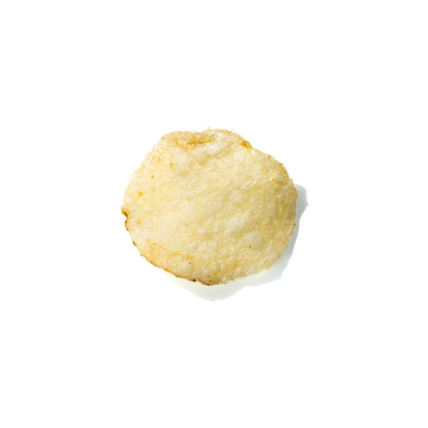 Potato Chip No. 206