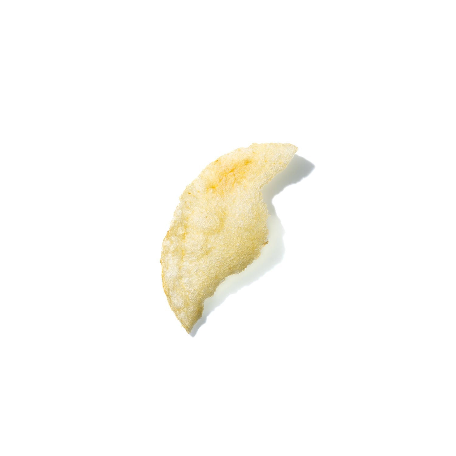 Potato Chip No. 207