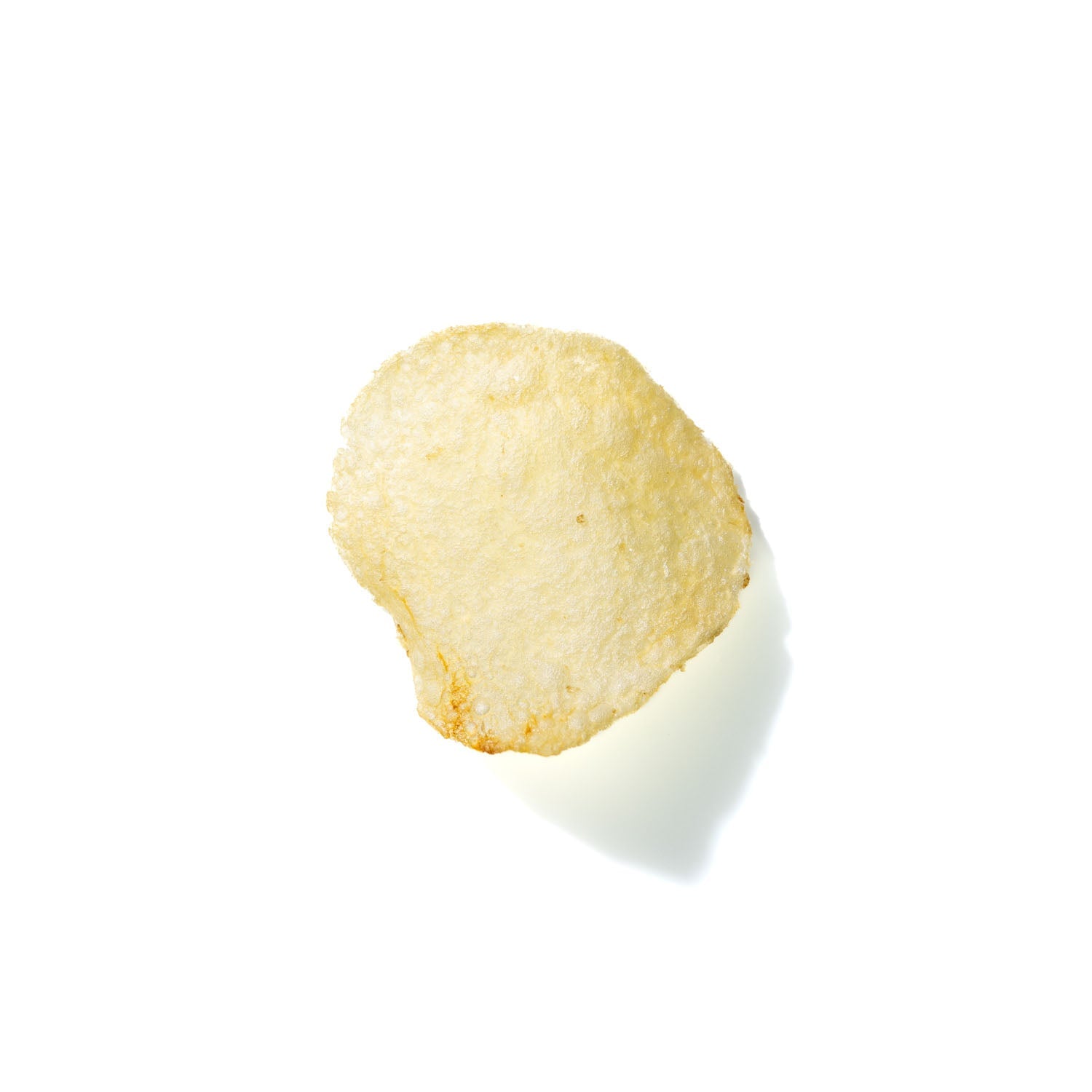 Potato Chip No. 208