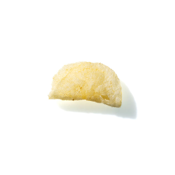 Potato Chip No. 209