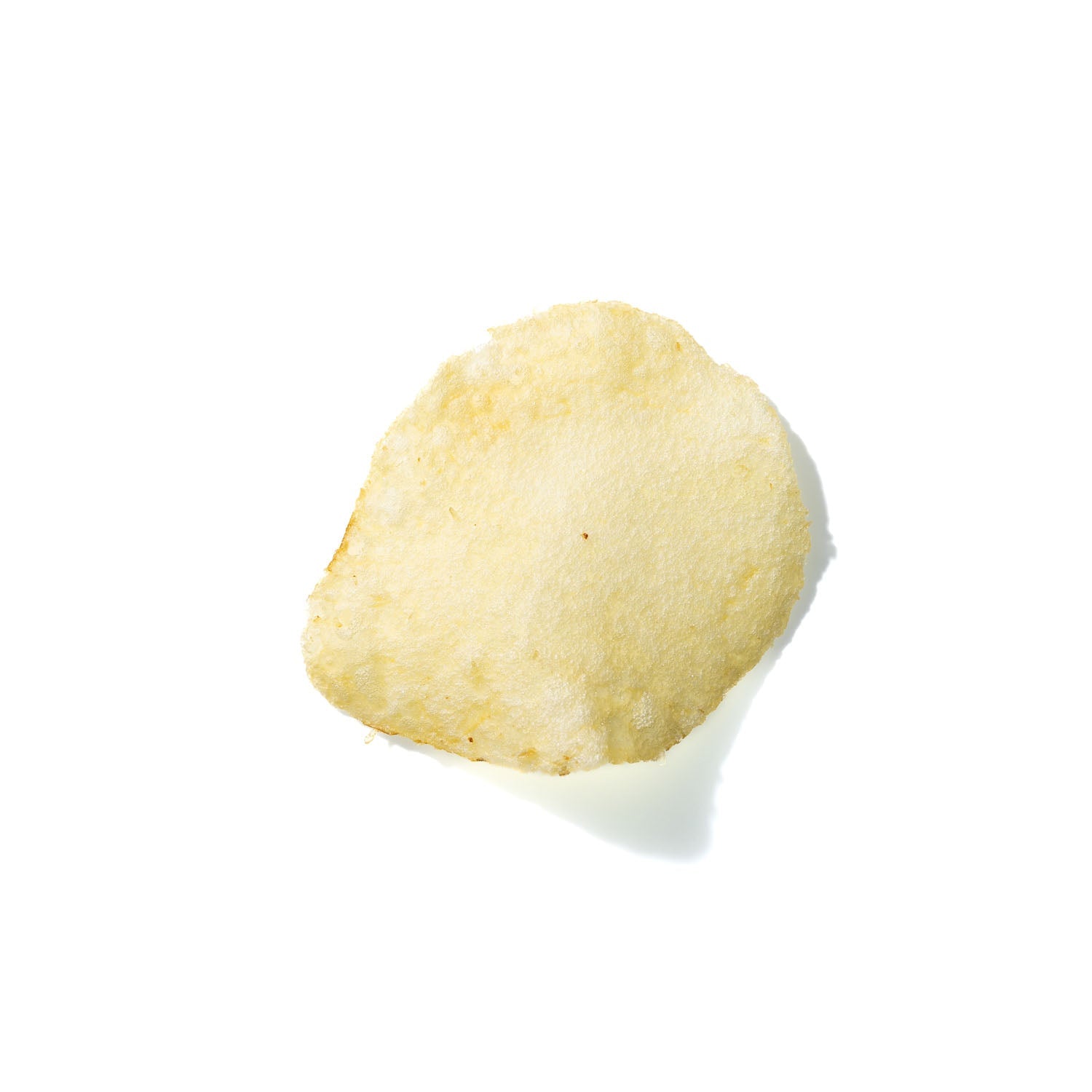 Potato Chip No. 210