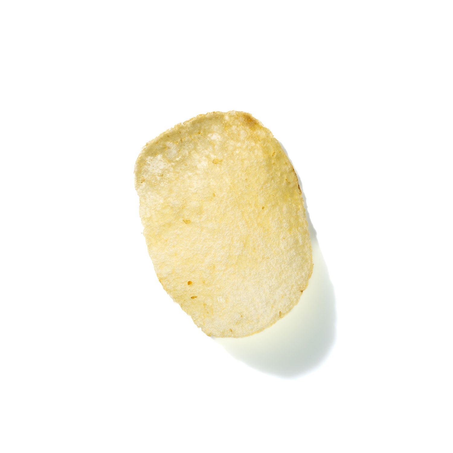 Potato Chip No. 211