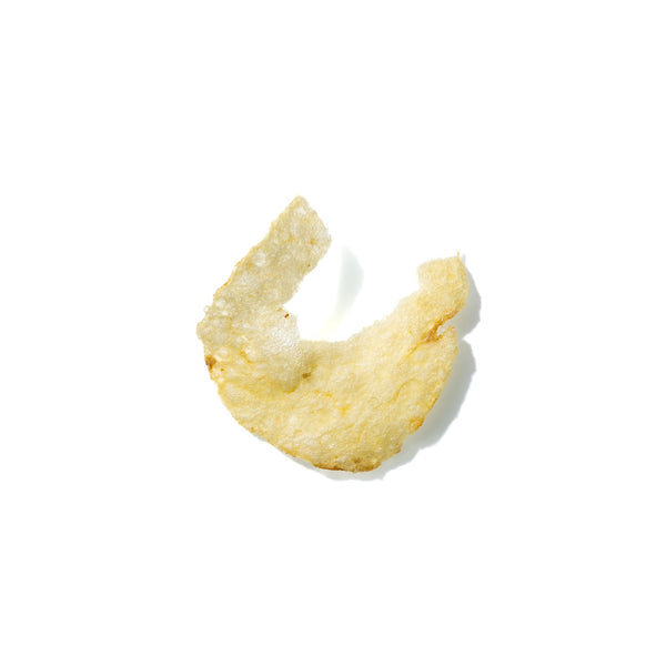 Potato Chip No. 212