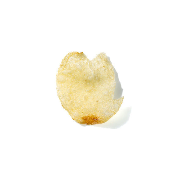 Potato Chip No. 214