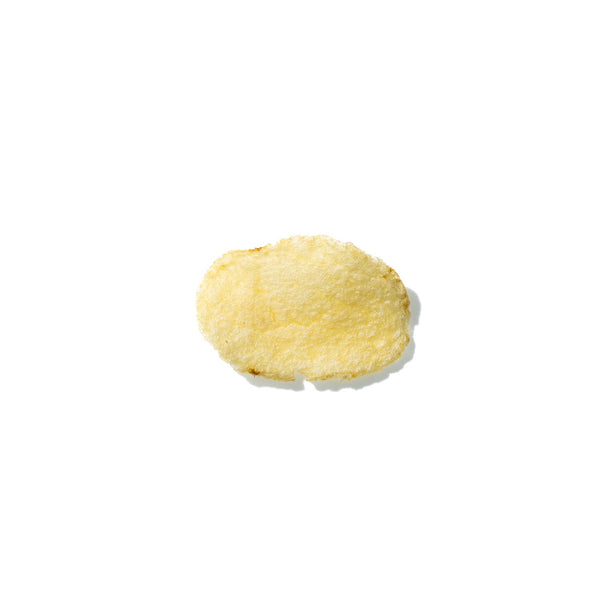 Potato Chip No. 215