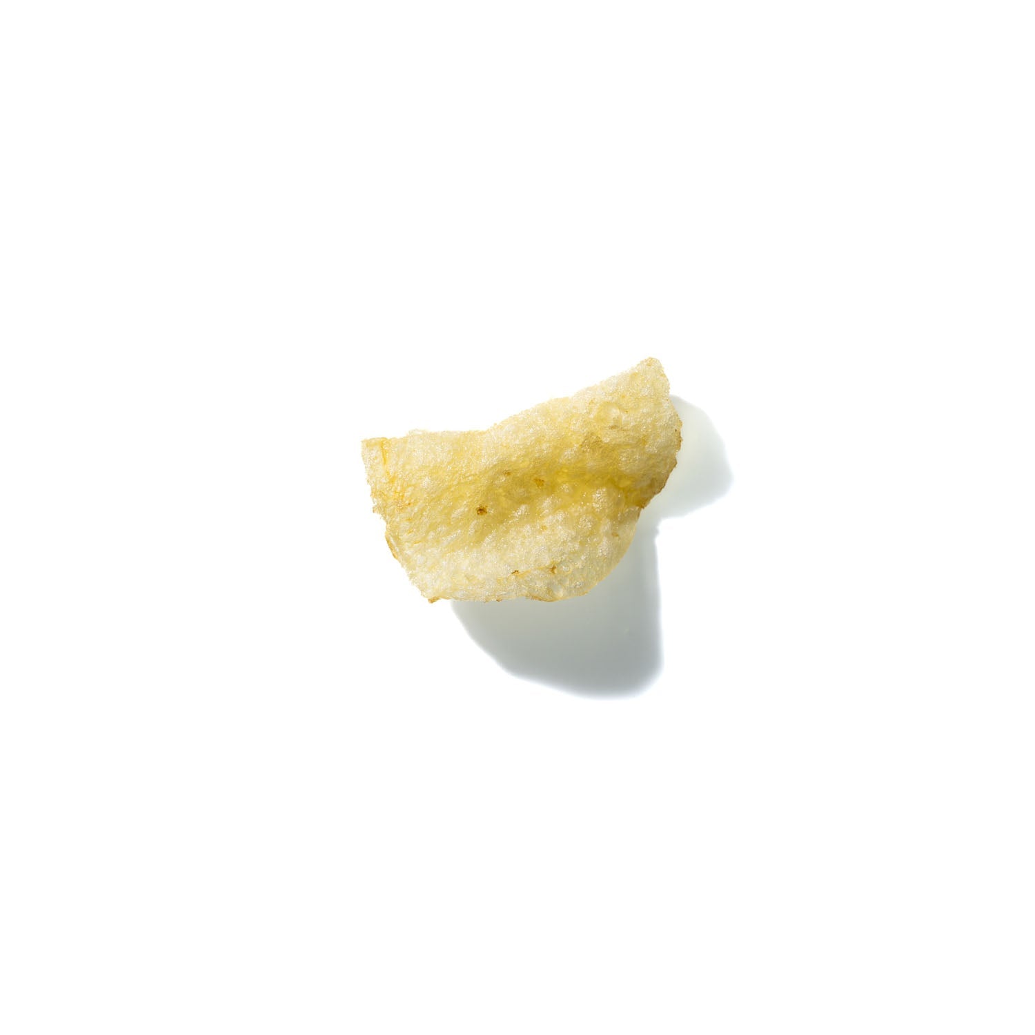 Potato Chip No. 216