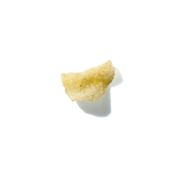 Potato Chip No. 216