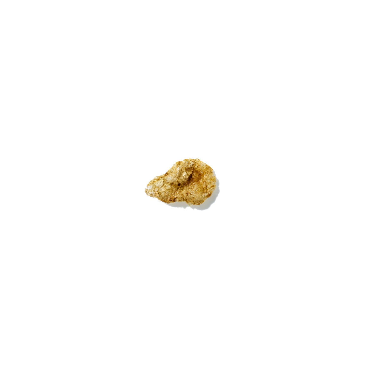 Potato Chip No. 217