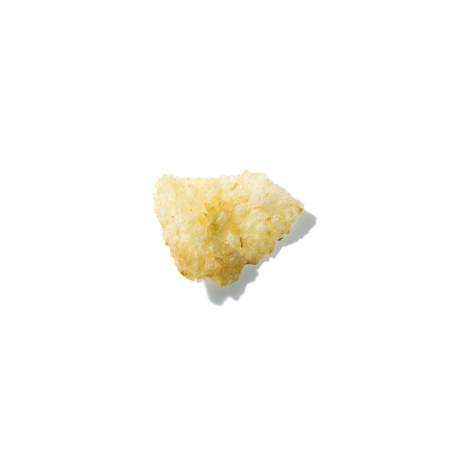 Potato Chip No. 219