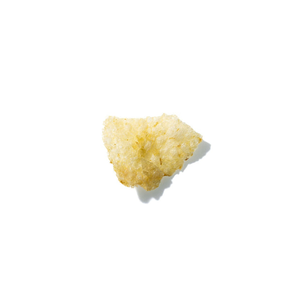 Potato Chip No. 219