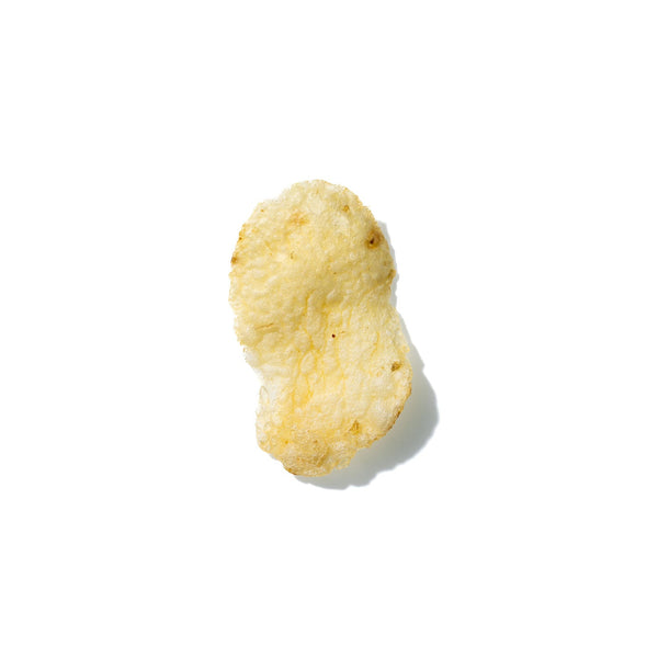 Potato Chip No. 220