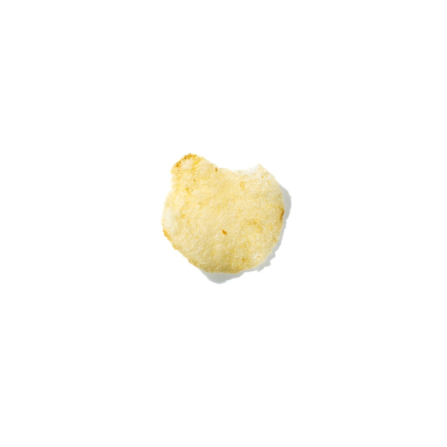 Potato Chip No. 221