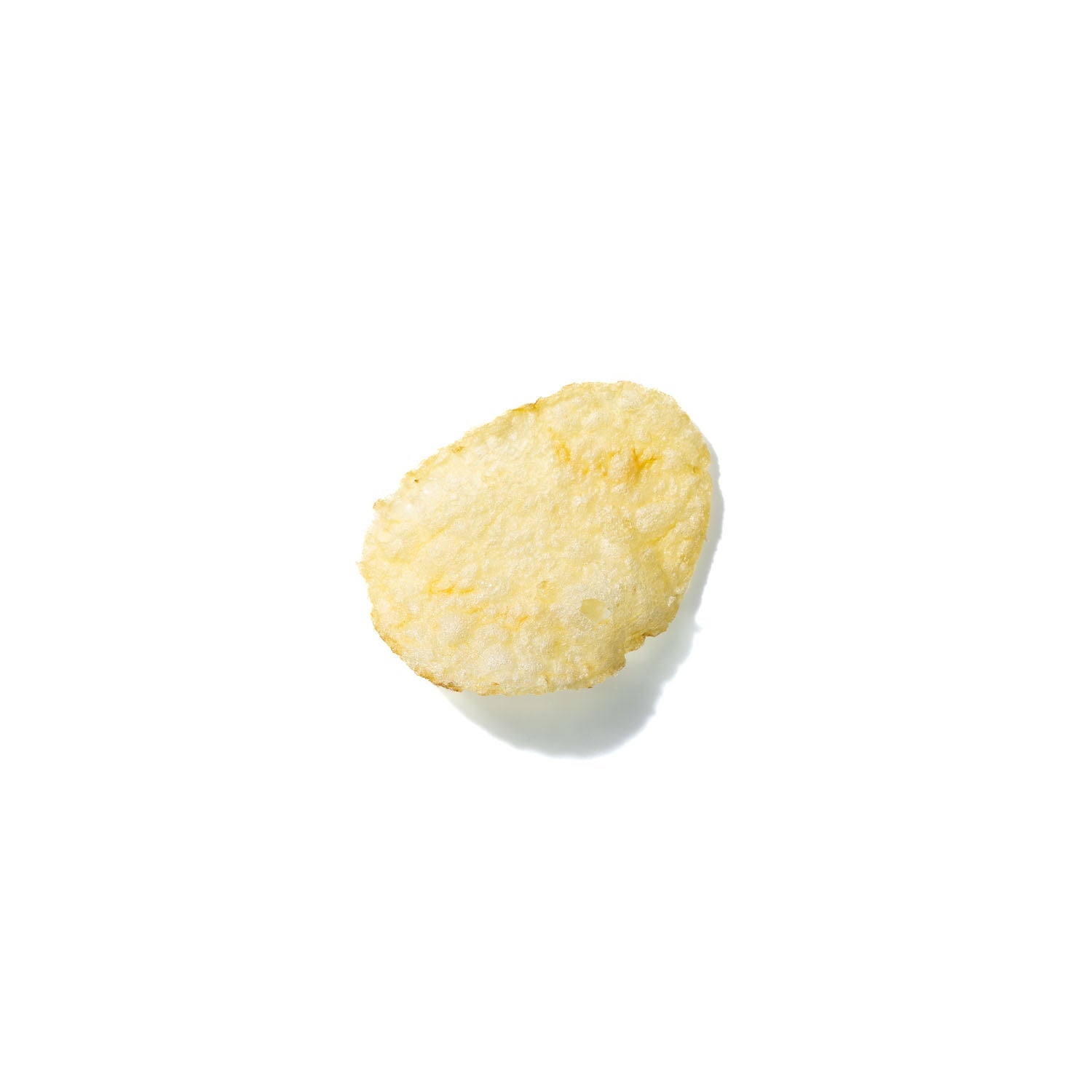 Potato Chip No. 222