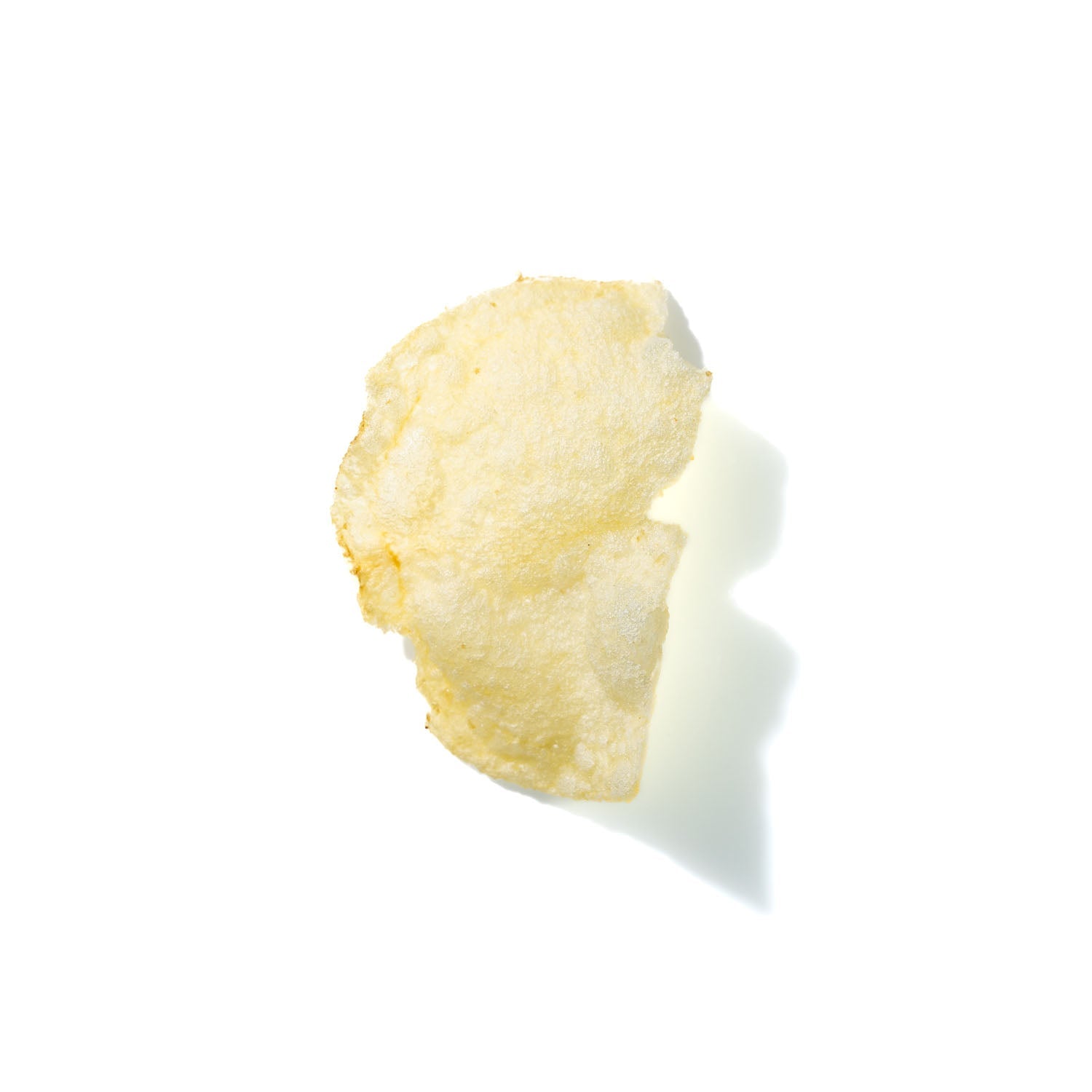 Potato Chip No. 224