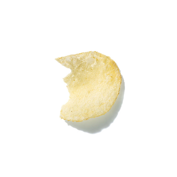 Potato Chip No. 225