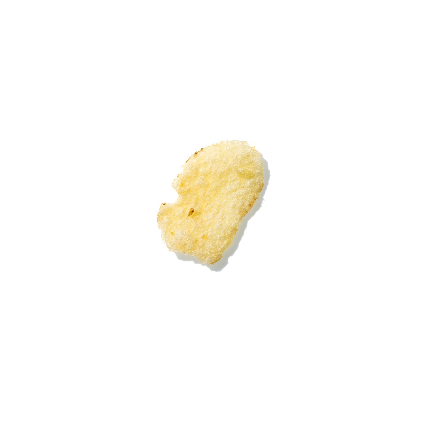 Potato Chip No. 226