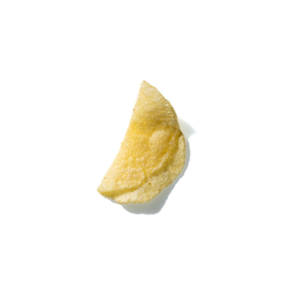 Potato Chip No. 227