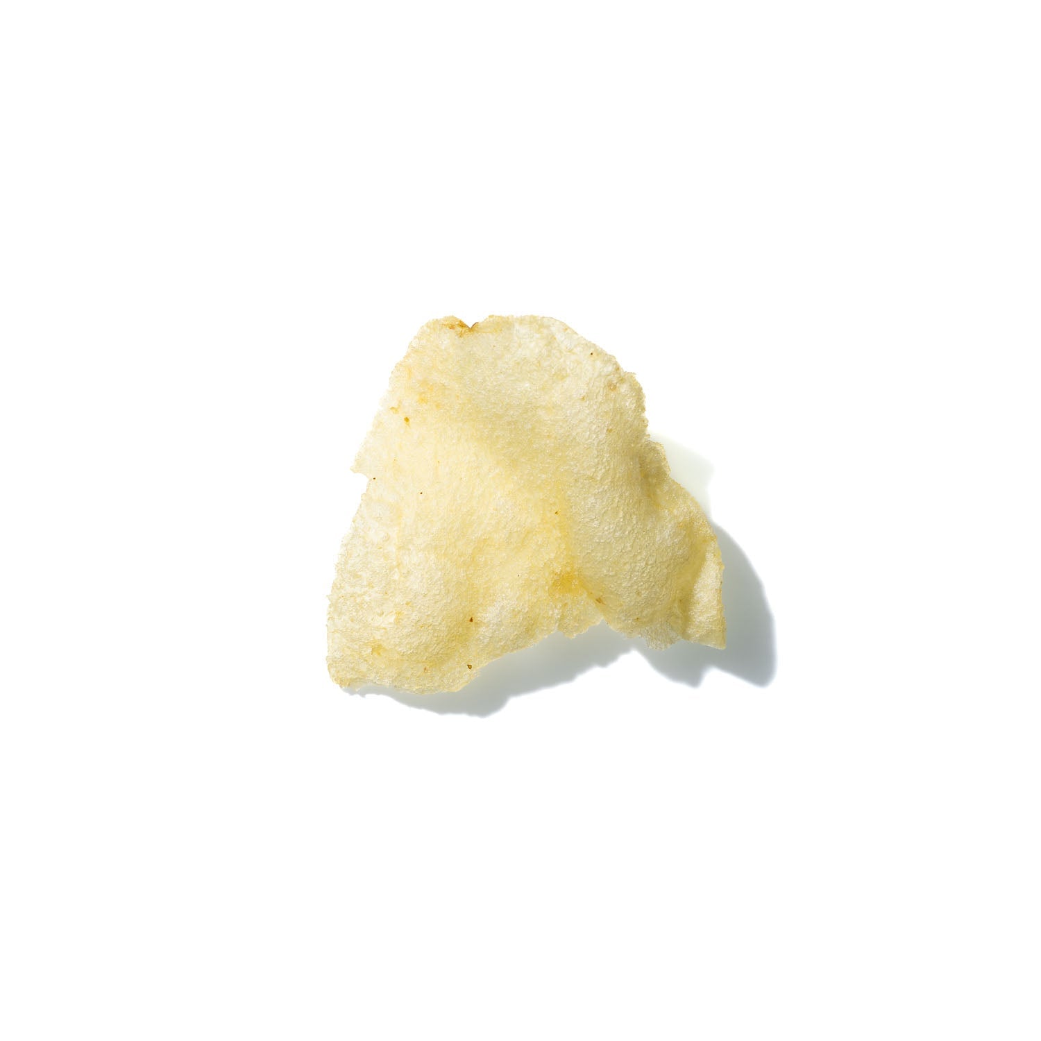 Potato Chip No. 229