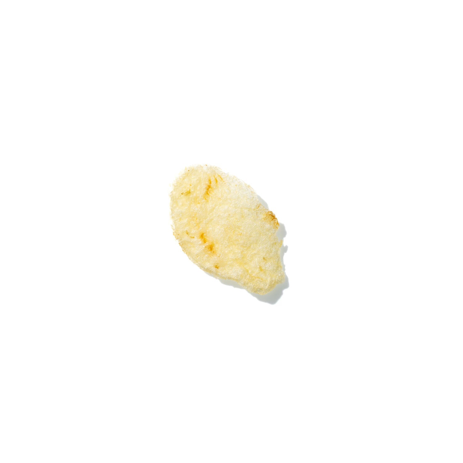 Potato Chip No. 230